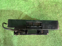 Блок климат контроля SUBARU LEGACY OEM 72311AE180 BH5 2003 EJ208 MT5
