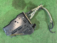 ターボコントロールユニット SUBARU LEGACY OEM 14772AA831 BH5 2003 EJ208 MT5