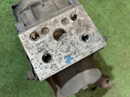 Блок abs SUBARU LEGACY OEM 27534AE051 BH5 2003 EJ208 MT5