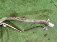Tubo de enchimento do depósito SUBARU LEGACY OEM 42066AE100 BH5 2003 BLUE 02C