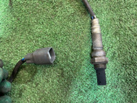 Oxygen sensor (lambda) №1 SUBARU LEGACY OEM 22641AA090 BH5 2003 EJ208 MT5