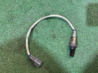 Oxygen sensor (lambda) №2 22690AA510 SUBARU LEGACY