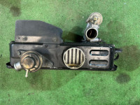 อินเตอร์คูลเลอร์ SUBARU LEGACY OEM 21819AA031 BH5 2003 EJ208 MT5