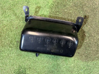 Porta-objetos SUBARU LEGACY OEM 92173AE020 BH5 2003 BLUE 02C