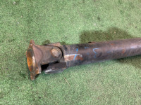 Veio de transmissão под механику SUBARU LEGACY OEM 27111AE092 BH5 2003 EJ208 MT5