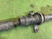 Veio de transmissão под механику SUBARU LEGACY OEM 27111AE092 BH5 2003 EJ208 MT5