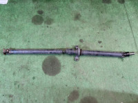 เพลากลาง под механику 27111AE092 SUBARU LEGACY