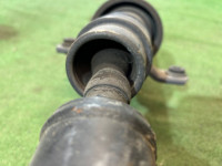 Veio de transmissão под механику SUBARU LEGACY OEM 27111AE092 BH5 2003 EJ208 MT5