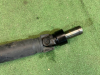 Veio de transmissão под механику SUBARU LEGACY OEM 27111AE092 BH5 2003 EJ208 MT5