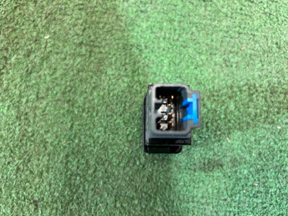 Interruptor dos faróis de nevoeiro SUBARU LEGACY OEM 83001AE000 BH5 2003 EJ208 MT5
