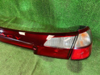 尾灯套装 SUBARU LEGACY OEM 84251AE000 84201AE200 84201AE210 BH5 2003