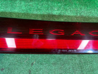 尾灯套装 SUBARU LEGACY OEM 84251AE000 84201AE200 84201AE210 BH5 2003