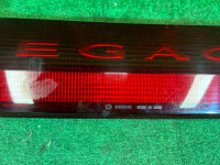尾灯套装 SUBARU LEGACY OEM 84251AE000 84201AE200 84201AE210 BH5 2003