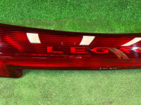尾灯套装 SUBARU LEGACY OEM 84251AE000 84201AE200 84201AE210 BH5 2003