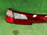 尾灯套装 SUBARU LEGACY OEM 84251AE000 84201AE200 84201AE210 BH5 2003