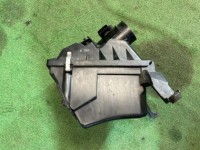 กล่องกรองอากาศ SUBARU LEGACY OEM 46051AE000 46052AE000 BH5 2003 EJ208 MT5