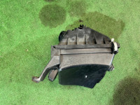 กล่องกรองอากาศ SUBARU LEGACY OEM 46051AE000 46052AE000 BH5 2003 EJ208 MT5