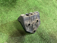 ขายึดกันชนหลังซ้าย 57707AE070 SUBARU LEGACY