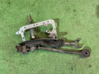 MTシフトリンケージ SUBARU LEGACY OEM 35011AE020 35031AC030 35041AE010 BH5 2003 EJ208 MT5
