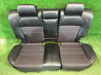 座椅总成 SUBARU LEGACY OEM 64010AE760ML 64010AE210ML 64221AE120ML 64231AE350ML BH5 2003 BLUE 02C