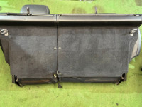 座椅总成 SUBARU LEGACY OEM 64010AE760ML 64010AE210ML 64221AE120ML 64231AE350ML BH5 2003 BLUE 02C