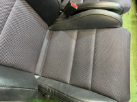 座椅总成 SUBARU LEGACY OEM 64010AE760ML 64010AE210ML 64221AE120ML 64231AE350ML BH5 2003 BLUE 02C