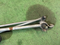 Механизм дворников SUBARU LEGACY OEM 86510AE070 BH5 2003 EJ208 MT5