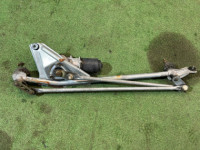 Механизм дворников SUBARU LEGACY OEM 86510AE070 BH5 2003 EJ208 MT5