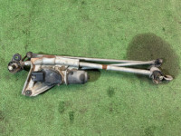 Wiper linkage 86510AE070 SUBARU LEGACY