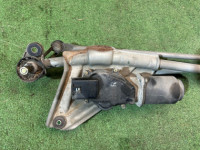 Механизм дворников SUBARU LEGACY OEM 86510AE070 BH5 2003 EJ208 MT5