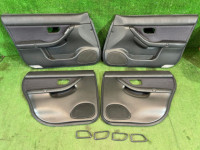 แผงบุประตู 94210AE561ML 94210AE571ML 94220AE381ML 94220AE391ML SUBARU LEGACY