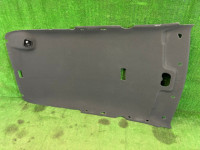Revestimento do tejadilho SUBARU LEGACY OEM 94411AE020OB BH5 2003 BLUE 02C