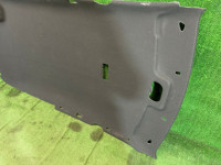 Revestimento do tejadilho SUBARU LEGACY OEM 94411AE020OB BH5 2003 BLUE 02C