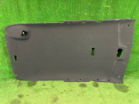 Revestimento do tejadilho SUBARU LEGACY OEM 94411AE020OB BH5 2003 BLUE 02C