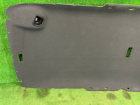 Revestimento do tejadilho SUBARU LEGACY OEM 94411AE020OB BH5 2003 BLUE 02C