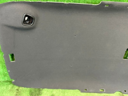 Revestimento do tejadilho SUBARU LEGACY OEM 94411AE020OB BH5 2003 BLUE 02C