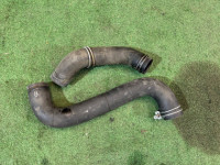 ท่อหม้อน้ำ X4511AE030 X4511AE020 SUBARU LEGACY