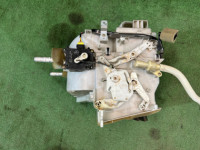 Aquecimento SUBARU LEGACY OEM 72110AE000 BH5 2003 EJ208 MT5
