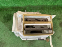 Aquecimento SUBARU LEGACY OEM 72110AE000 BH5 2003 EJ208 MT5