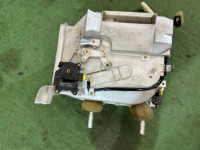 Aquecimento SUBARU LEGACY OEM 72110AE000 BH5 2003 EJ208 MT5