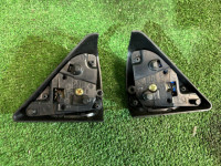 Tweeters Твиттеры SUBARU LEGACY OEM 94253AE010 94253AE000 BH5 2003