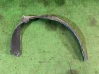 Pasarruedas trasero derecho SUBARU LEGACY OEM 59112AE000 BH5 2003 BLUE 02C