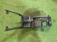 ที่วางแก้ว 92132AE000 66150AE020 SUBARU LEGACY