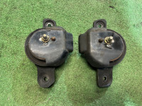 ยางแท่นเครื่อง 41022AE001 41022AE011 SUBARU LEGACY