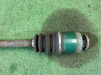 Semieixo dianteiro SUBARU LEGACY OEM 28321AE012 BH5 2003 EJ208 MT5