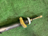 ステアリングコラム SUBARU LEGACY OEM 34500AE000 BH5 2003 EJ208 MT5