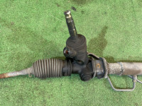 แร็คพวงมาลัย SUBARU LEGACY OEM 34110AE420 BH5 2003 EJ208 MT5
