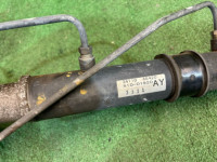 แร็คพวงมาลัย SUBARU LEGACY OEM 34110AE420 BH5 2003 EJ208 MT5