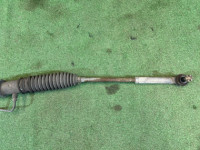 แร็คพวงมาลัย SUBARU LEGACY OEM 34110AE420 BH5 2003 EJ208 MT5