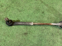 แร็คพวงมาลัย SUBARU LEGACY OEM 34110AE420 BH5 2003 EJ208 MT5